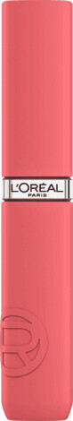 Loreal Paris Infaillible Matte Resistance Rouge &#224; l&#232;vres liquide mat 120, 5 ml