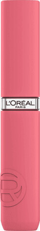 Loreal Paris Infaillible Matte Resistance Rouge &#224; l&#232;vres liquide mat 240, 5 ml