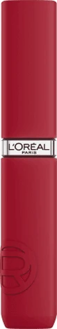 Loreal Paris Infaillible Matte Resistance Rouge à lèvres liquide mat 500, 5 ml