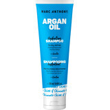 Marc Anthony Shampooing hydratant à l&#39;huile d&#39;argan, 250 ml