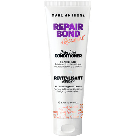 Après-shampooing Marc Anthony Repair Bond, 250 ml