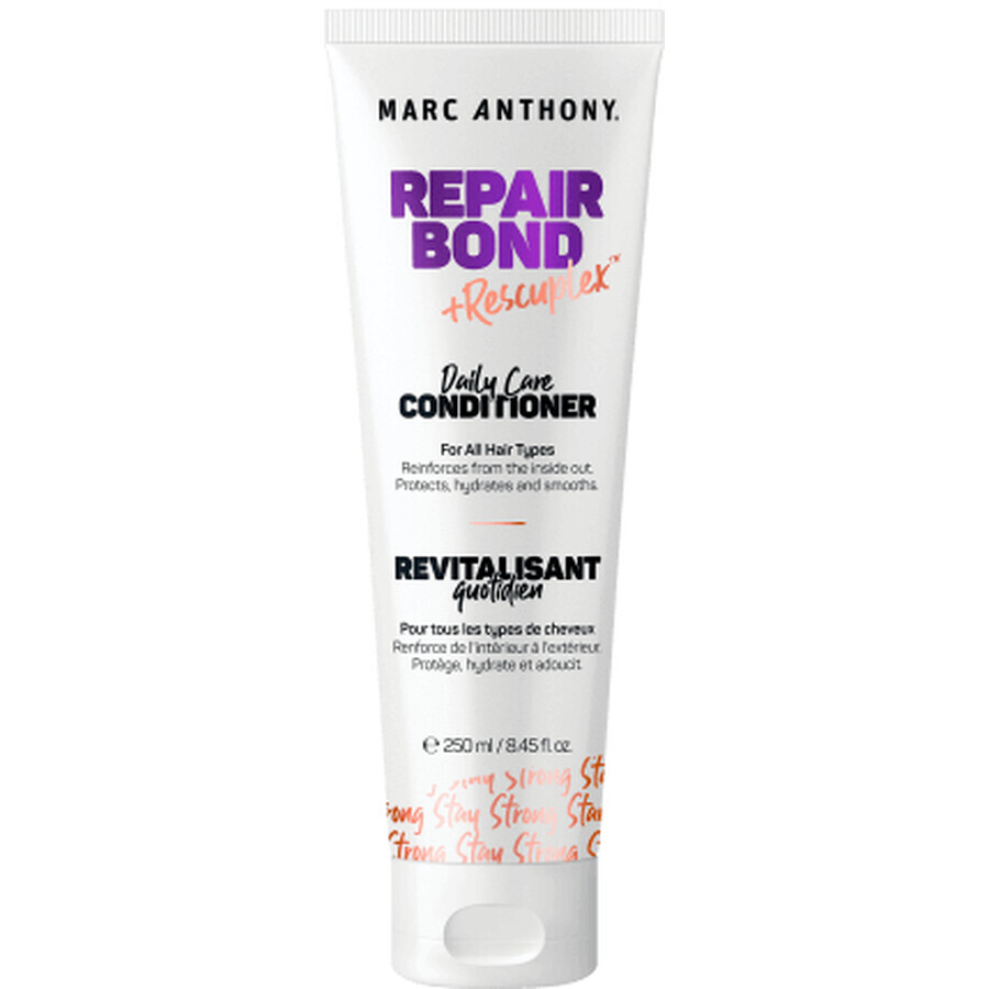 Après-shampooing Marc Anthony Repair Bond, 250 ml