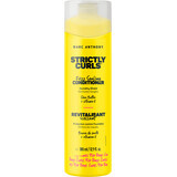 Marc Anthony Strictly Curls revitalisant pour boucles indisciplinées, 380 ml