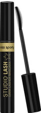 Miss Sporty Studio Mascara scuro, 1 pz