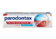 Parodontax Pastă de dinți active gum repair, 129 g