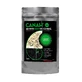 Hemp flour ECO, 300 g, Canah