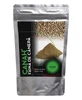 Canepa flour, 300 g, Canah