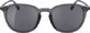 Lunettes de soleil Sundance pour adultes, 1 pi&#232;ce