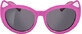 Lunettes de soleil Sundance Kids, 1 pc