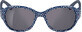 Lunettes de soleil Sundance Kids, 1 pc