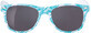 Lunettes de soleil Sundance Kids, 1 pc