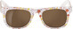 Lunettes de soleil Sundance Kids, 1 pc