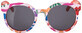 Lunettes de soleil Sundance Kids, 1 pc