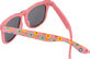 Lunettes de soleil Sundance Kids, 1 pc