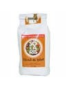 Farine de noix, 1 kg, Solaris