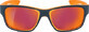 Lunettes de soleil Sundance Kids, 1 pi&#232;ce