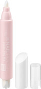 Trend !t up Correcteur de teint, 3 ml