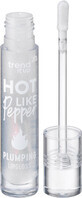 Trend !t up Lipgloss xtreme plumping n&#176; 110, 5 ml