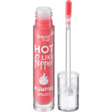 Trend !t up Lipgloss xtreme plumping Nr. 130, 5 ml