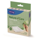 Nature Care sterile Mullbinden, 7,5 cm x 7,5 cm, 5 Stück, Hartmann