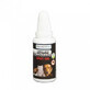 Ectocid Natural SpotOn, 30 ml, Promedivet