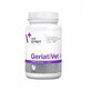 GeriatiVet Dog Large Breed 820 mg, 45 comprim&#233;s, VetExpert