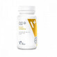 Multivitamine Twist Off, 30 g&#233;lules, VetExpert