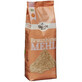 Farine compl&#232;te de millet brun bio sans gluten, 425 g, Bauckhof