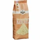 Organic chickpea flour without gluten, 500 g, Bauckhof