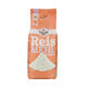 Farine de riz compl&#232;te sans gluten, 500 g, BauckHof