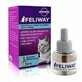 Feliway Classic 48 ml, Ceva Sante