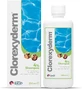 Sampon dermatologic pentru caini si pisici, 250 ml, Clorexyderm 4%