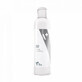 Shampooing pour pelage blanc, 220 ml, VetExpert