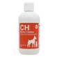 Shampoing pour chiens et chats atteints de conditions dermatologiques Dermo Sampon, 250 ml, Chemical Iberica