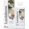 Leniderm Shampoo, 250 ml, Shampoo for dogs and cats, ICF