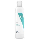 Shampoo for dogs and cats Puppy & Kitten, 250 ml, VetExpert