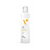 Shampoo for dogs and cats Specialist, 250 ml, VetExpert