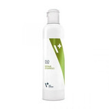 Shampoo for regeneration and repair for dogs, 220 ml, VetExpert