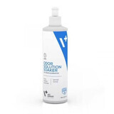 Deodorant solution against unpleasant odors caused by cats Cat Odor Eliminator, 500 ml, VetExpert