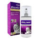 Feliway Classic spray apaisant, 60 ml, Ceva Sante