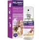 Spray calmant Feliway Classic, 60 ml, Ceva Sante