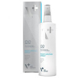 Spray for intense hydration, 100 ml, VetExpert