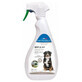 Spray r&#233;pulsif pour chiens, 650 ml, Francodex