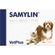 VetPlus
