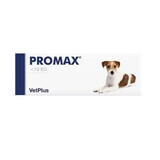 Nutritional supplement for small dogs and cats <10 kg Promax Small Breed, 9 ml, VetPlus