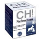 Suppl&#233;ment pour soutenir la fonction r&#233;nale Nefrochem, 150 g, Chemical Iberica