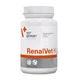 Suplimente renale pentru caini si pisici RenalVet Twist Off, 60 capsule, VetExpert