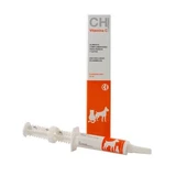 Vitamin C for dogs and cats, 15 ml, Chemical Iberica
