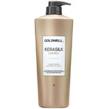 Balsamo per capelli Kerasilk Control, 1000 ml, Goldwell