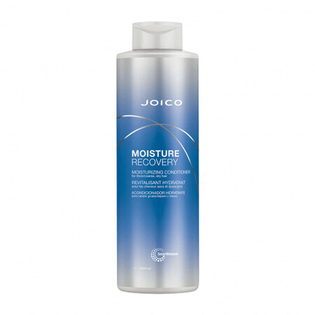 Joico Moisture Recovery Conditionneur hydratant 1000ml